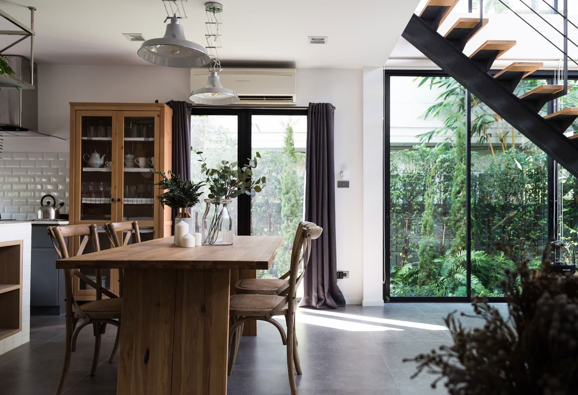 Es momento de elevar el diseño de tus interiores