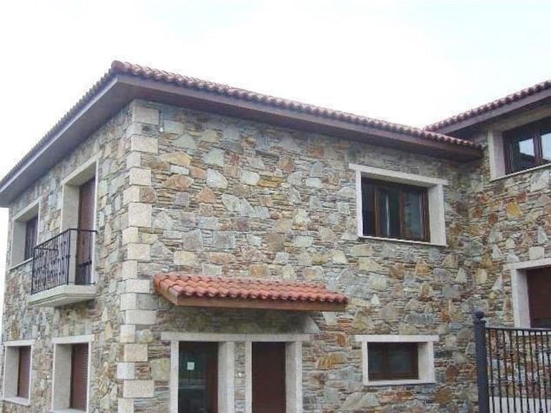 Impermeabilizaciones