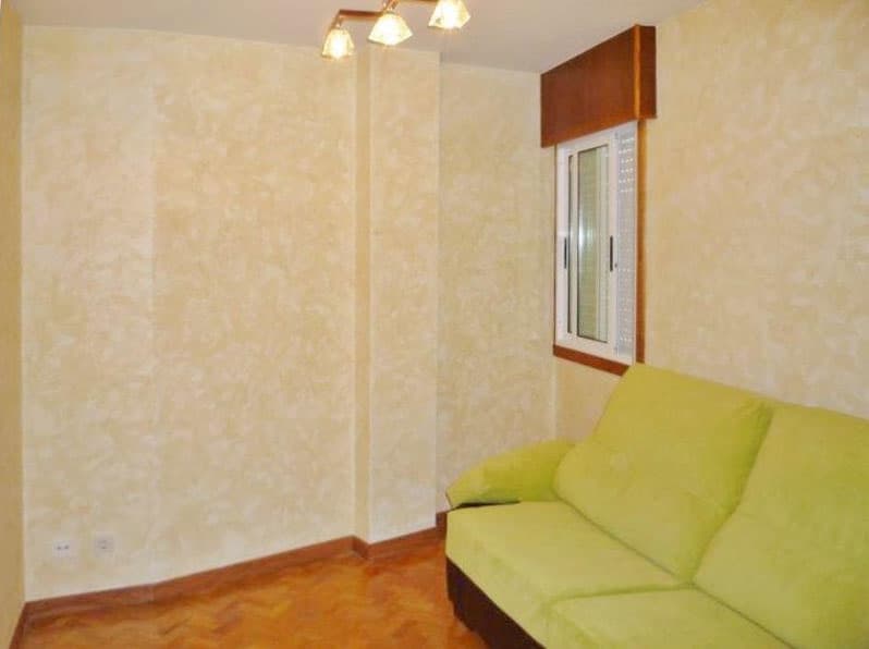 Ponte en manos de Maicor Coruña y dale una nueva vida a tus estancias