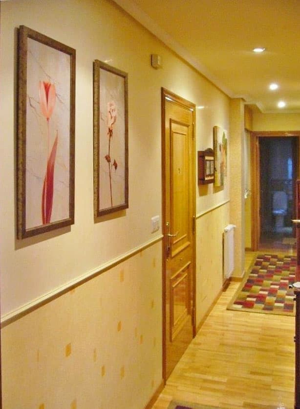 Ponte en manos de Maicor Coruña y dale una nueva vida a tus estancias