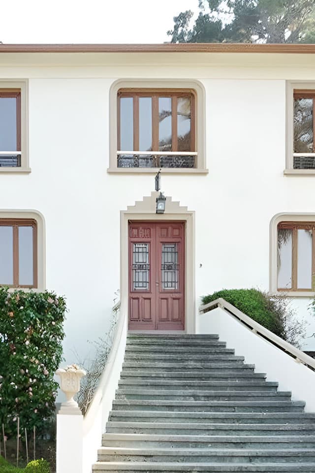 Expertos en carpintería interior y exterior