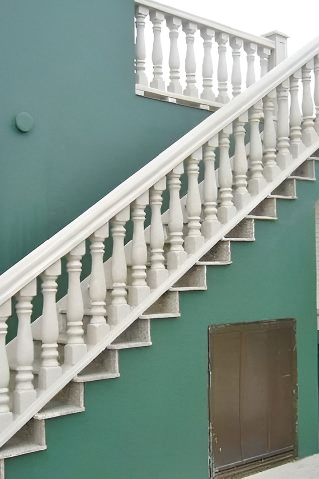 Contacta con el equipo de Maicor Coruña