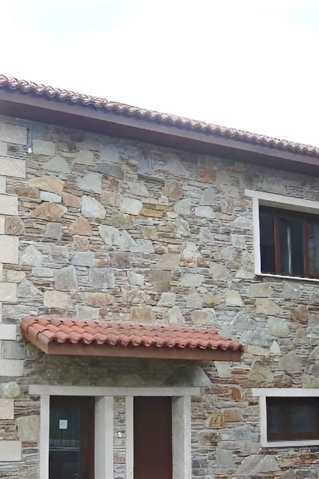 Ahorra en futuras reparaciones con una impermeabilización profesional