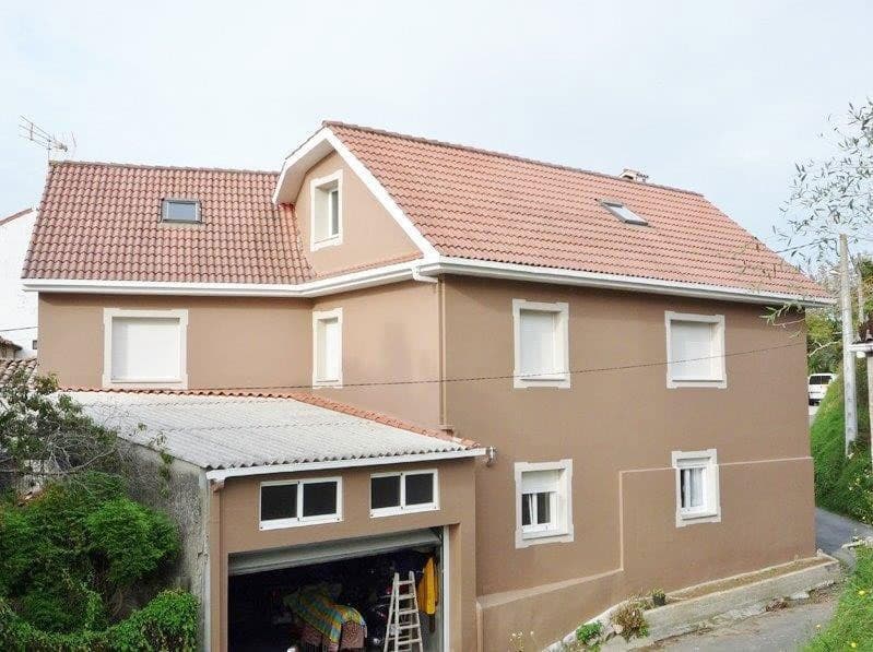 Renueva tu vivienda por completo